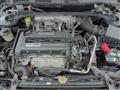 1998 Nissan Primera
