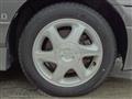 1998 Nissan Primera