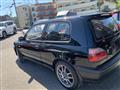 1993 Nissan Pulsar
