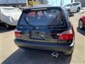 1993 Nissan Pulsar