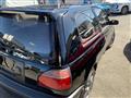 1993 Nissan Pulsar