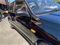 1993 Nissan Pulsar