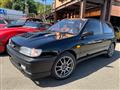 1993 Nissan Pulsar