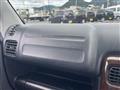 1999 Honda Vamos