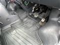 1999 Honda Vamos