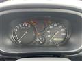 1999 Honda Vamos