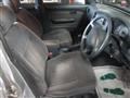 1998 Nissan Crew