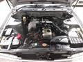1998 Nissan Crew