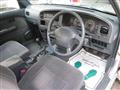1998 Nissan Crew