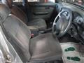 1998 Nissan Crew
