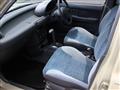 1996 Nissan March