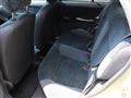 1996 Nissan March