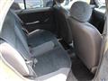1996 Nissan March