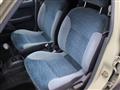 1996 Nissan March