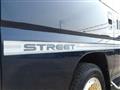 1990 Honda Street