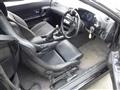 1991 Nissan Skyline