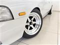 1997 Nissan Laurel