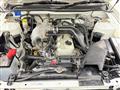 1997 Nissan Laurel
