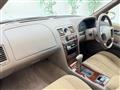 1997 Nissan Laurel