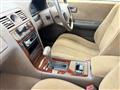 1997 Nissan Laurel