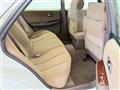 1997 Nissan Laurel