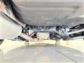 1997 Nissan Laurel