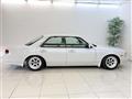 1997 Nissan Laurel