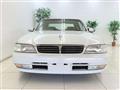1997 Nissan Laurel