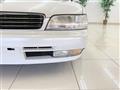 1997 Nissan Laurel