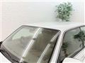 1997 Nissan Laurel