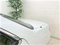 1997 Nissan Laurel