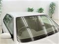1997 Nissan Laurel