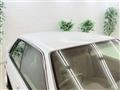 1997 Nissan Laurel
