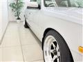 1997 Nissan Laurel