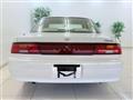 1997 Nissan Laurel