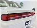 1997 Nissan Laurel