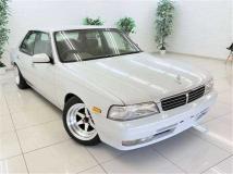1997 Nissan Laurel