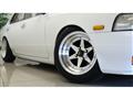 1993 Nissan Laurel