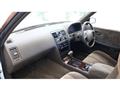 1993 Nissan Laurel