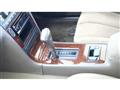 1993 Nissan Laurel