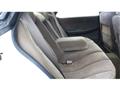 1993 Nissan Laurel
