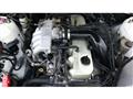 1993 Nissan Laurel