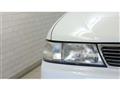 1993 Nissan Laurel