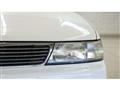 1993 Nissan Laurel