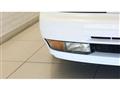 1993 Nissan Laurel