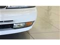 1993 Nissan Laurel