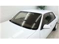 1993 Nissan Laurel