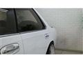 1993 Nissan Laurel