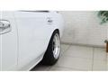 1993 Nissan Laurel
