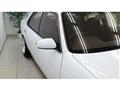 1993 Nissan Laurel